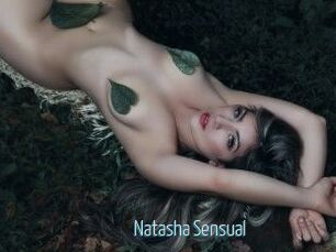 Natasha_Sensual