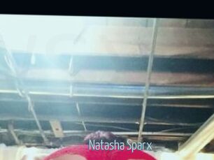 Natasha_Sparx