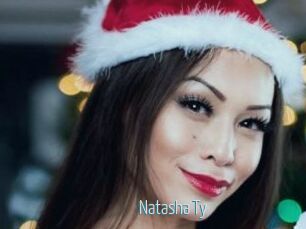 Natasha_Ty Video Sexe