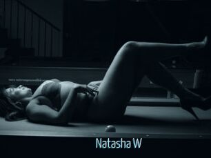 Natasha_W