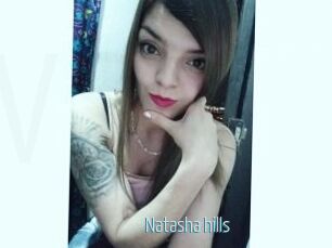 Natasha_hills