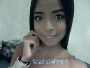 Natasha_smith_sexy