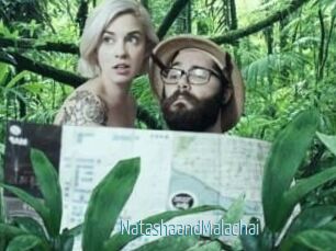 Natasha_and_Malachai