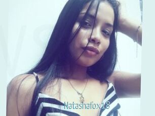 Natashafox18