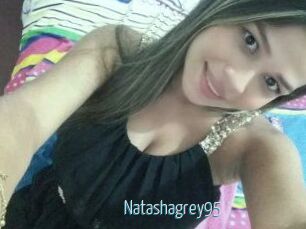 Natashagrey95