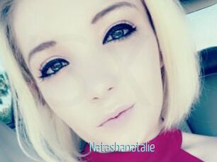Natashanatalie