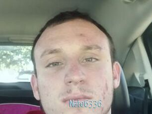 Nate6336