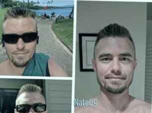 Nate69