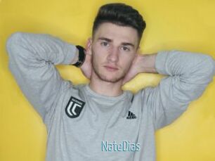 NateDias