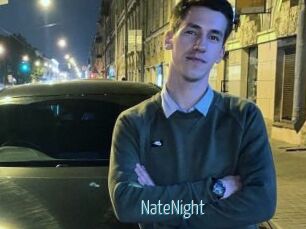 NateNight