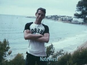 NateWest