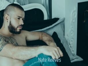 Nate_Reeves