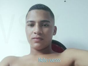 Nate_ruesss