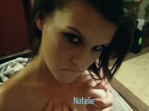 Natelie