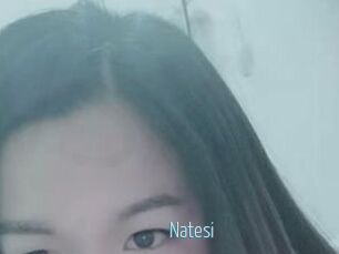 Natesi