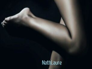 NathLaure