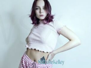 NathaIieKeIIey
