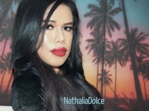 NathaliaDolce
