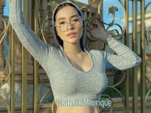 NathaliaManrique