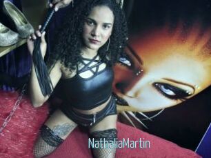 NathaliaMartin