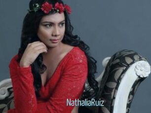 NathaliaRuiz