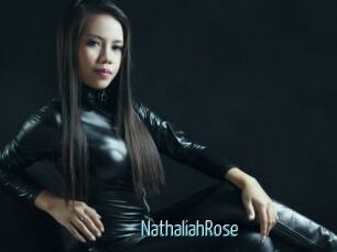 NathaliahRose