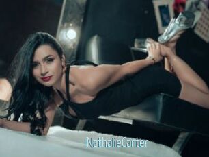 NathalieCarter