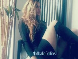 NathalieCollins
