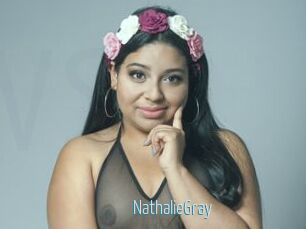 NathalieGray