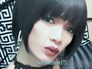 NathalieHeartTS