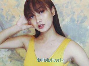 NathalieHearts