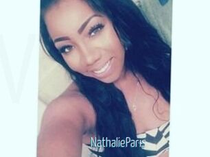 Nathalie_Paris