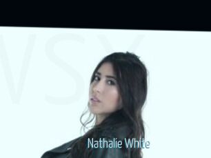 Nathalie_White