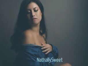 NathallySweet