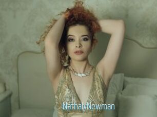 NathalyNewman