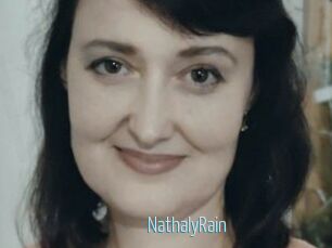 NathalyRain