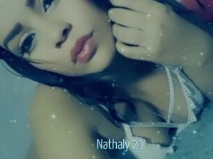 Nathaly_21