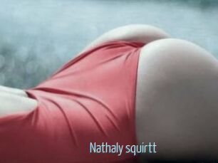 Nathaly_squirtt