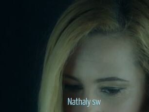 Nathaly_sw