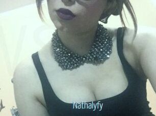 Nathalyfy