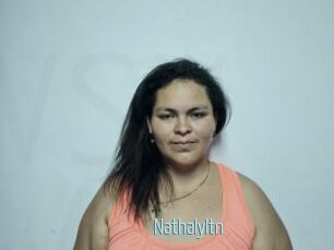 Nathalyltn