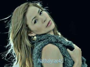 Nathalyrae45