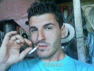 Nathan80