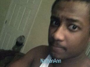 Nathan_Ann