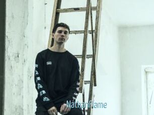 NathanFlame