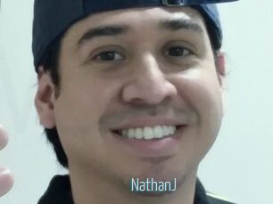 NathanJ