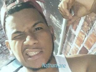 Nathan_Kane