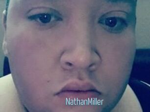 Nathan_Miller Video Sexe
