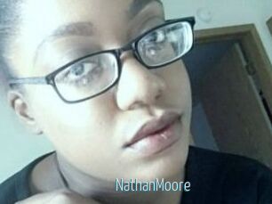 Nathan_Moore
