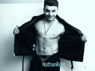 NathanReid